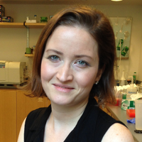 Asma Hatoum-Aslan, PhD (@crisprcas10) 's Twitter Profile