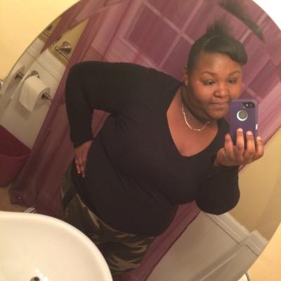 if I follow u follow meh baqk

#TAKEN