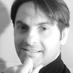 Bartolomeo Conterio (@bartconterio) Twitter profile photo Bartolomeo Conterio (@bartconterio) Twitter profile photo