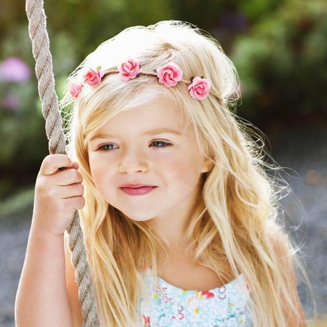 marimar_zulueta's profile picture. 