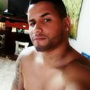 David Sena - @david25jgs - Twitter