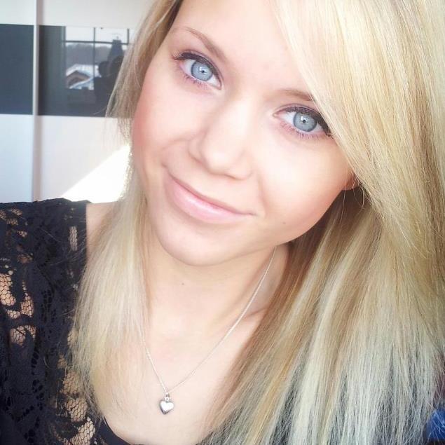kostenlos anmelden und singles aus deiner umgebung auf http://t.co/8ESFNZaKPW finden!