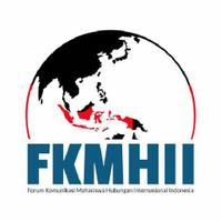 FKMHII Wilayah 4 (@fkmhii4) 's Twitter Profile