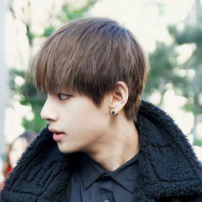너와함께 한 2014 내년도 @BTS_twt