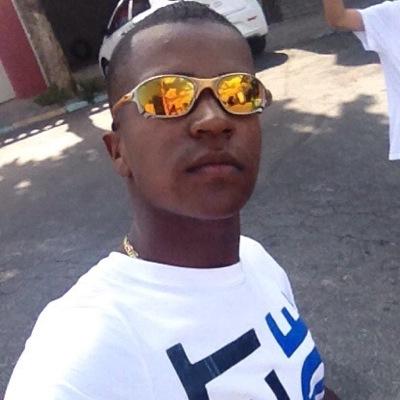 949943646 whats ✌️