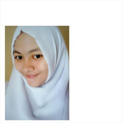 ig: aprillianadhea