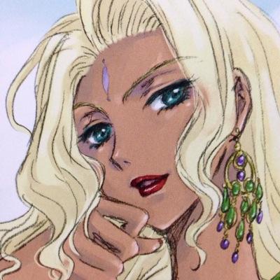 ラクシャータ チャウラー Silver Reiher Twitter ラクシャータ チャウラー Silver Reiher Twitter