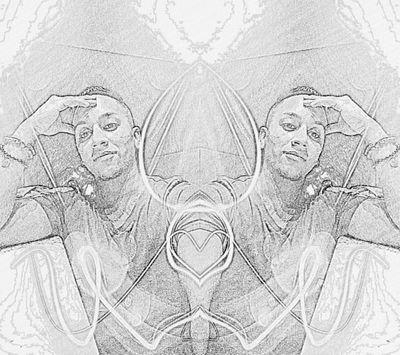 House Music DJ/Producer. Open Format DJ Extraordinaire. Passionate, Dedicated! iTunes: Jon James - House Arrest; IG @Jon___James;