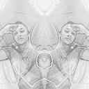 Jonathan Paul - @TheOnlyJonJames - Twitter