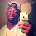 Isiah Hill - @ZaeMkM - Twitter