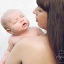 Amanda Snowdon - @AmandaSnowdon - Twitter