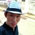 이복연 (개앞맵시) (@wegra) Twitter profile photo 이복연 (개앞맵시) (@wegra) Twitter profile photo