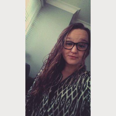 Love what you have, before life teaches you to love what you lost / 020 ♡ / Een hater is een jaloerse prater, die roddelt als een bitch. Naomi #1 ♥