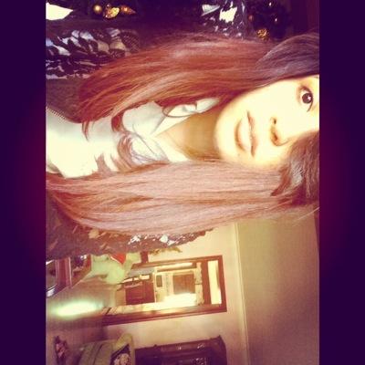 SabriinaJimenez Profile Picture