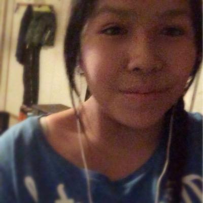 sbo241, 15yrsold // follow me & ill follow back