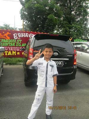 JosiaValerio13's profile picture. Where did we come from? Why are we here? Where do we go when we die? ll SMPN 2 Sidikalang ll Finalis idolacilik2013