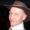 alan grady - @allygrady1 - Twitter