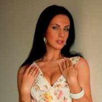 qxozleeni160's profile picture. singlefrauen suchen nach passenden maennern! jetzt auf http://t.co/8ESFNZaKPW kostenlos anmelden und loslegen!