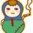 DaikeYamamotoo's profile picture. 2011年7月にハドソンを退社。現在ガンホーに在籍中。 パズル＆ドラゴンズのプロデューサーやってます。 みなさん遊んでくれてありがとー！！