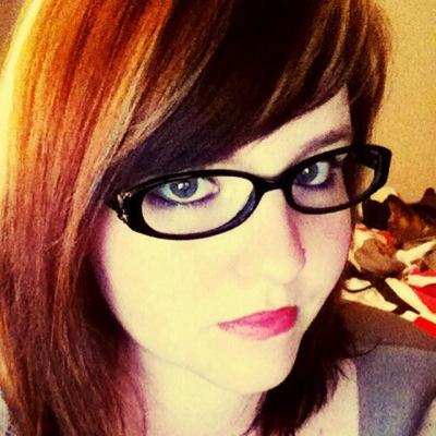 DelphineBesance's profile picture. Un petit Ange c'est échappé du paradis pour venir vous faire vivre l'Enfer.