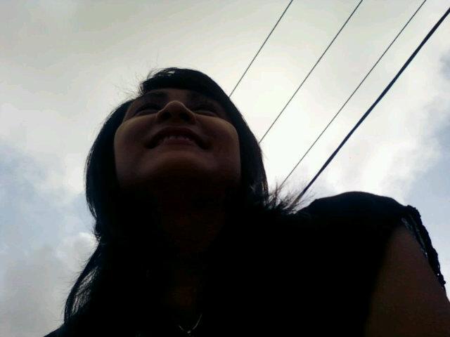 Friganesa ♥