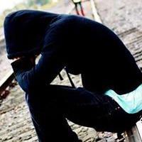 achinthamagamma's profile picture. 