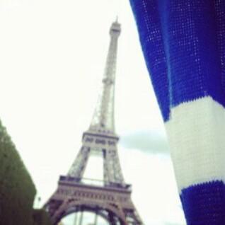 ‏غير الهلال؟ لاتنتظر مني احب ♡