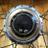 Raleigh3Speed's profile image