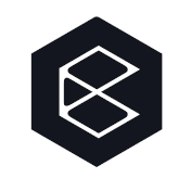 KreatywnyKrab's profile picture. agencja kreatywna/reklamowa