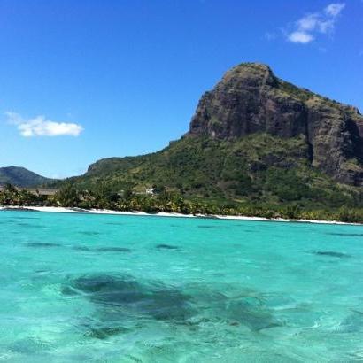 Live in Mauritius,  #Travel to Mauritius ,Live Updated #news for Mauritius, This is your one place to view what paradise is... #Mauritius