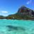 live_mauritius's profile image