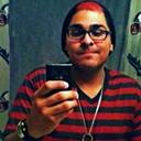 Julian Real - @msifan93 - Twitter