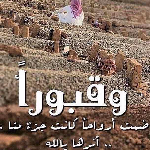 ‏‏أنشأت هذا الحساب لصديقي #عبدالاله_نقاء_الجبيل 
وكل مايكتب فيه يجعله الله في موازين حسناته ان شاء الله

الله يجعل مثواه الجنه رتويت * المفضله جزاك الله خيراً