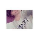 Lena Ha - @llena_ha - Twitter