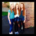 Ellen Gracey - @ellen1gracey - Twitter