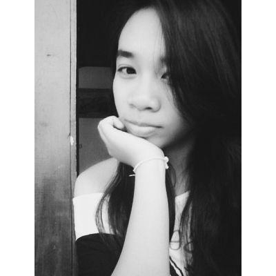 Larassithaa's profile picture. I Made Bayu Dwika Artawan ♥