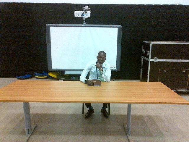 general_07850's profile picture. Je s8 gabonais et c'est mal swagg!!!