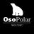 OsoPolarMusic's profile image