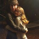 Ryan Eason - @Morphaneous - Twitter