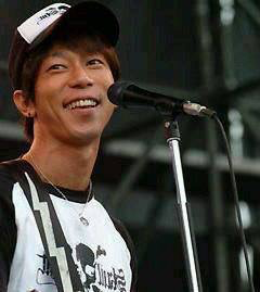 sg8momi's profile picture. 箱崎。大濠。関学経済2回。