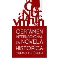 CINH Ciudad de Úbeda (@cinhde) 's Twitter Profile Photo CINH Ciudad de Úbeda (@cinhde) 's Twitter Profile Photo