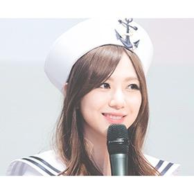 thx followed me @nycpx. ☂