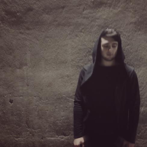 DiegoCatalioti's profile picture. 