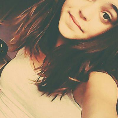 38cbc9dd2c8547f's profile picture. 