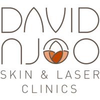 David Njoo (@davidnjoo) 's Twitter Profile