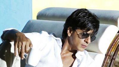 im obsessed of @iamsrk...... his biggest and craziest fan ever who is born to love him......#keepcalmandlovesrk #foreversrkian