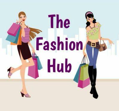 A Style For Every Story ❤ One stop online store for accessories, apparels & much more! ❤