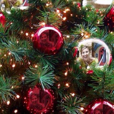 Lusanluque's profile picture. 