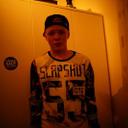 Jan Lo - @janlovfl8 - Twitter