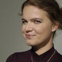 Anne Dufour - @DufourAnne - Twitter